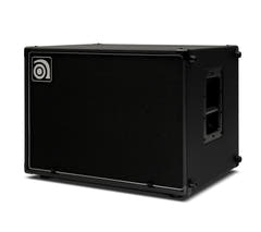 Ampeg Venture VB-210 Basso Cabinet
