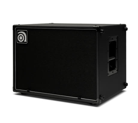 Ampeg Venture VB-210 Basso Cabinet
