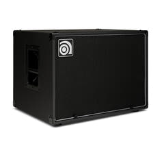 Ampeg Venture VB-210 Basso Cabinet
