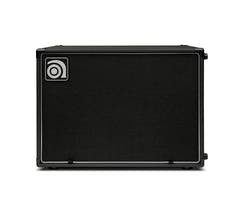 Ampeg Venture VB-210 Basso Cabinet