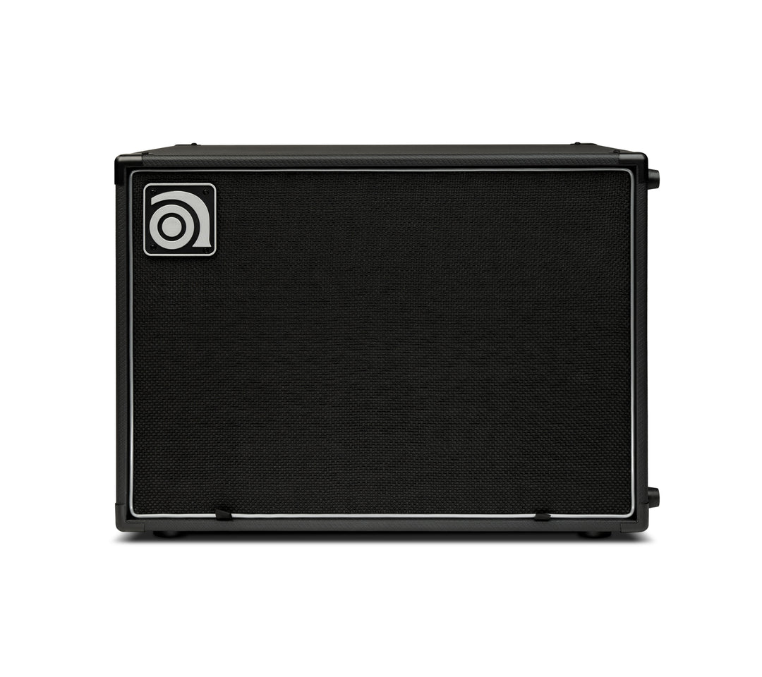Ampeg Venture VB-210 Basso Cabinet
