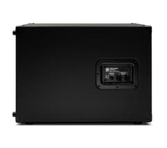 Ampeg Venture VB-210 Basso Cabinet
