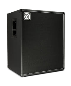 Ampeg Venture VB-410 Basso Cabinet