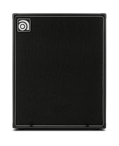Ampeg Venture VB-410 Basso Cabinet