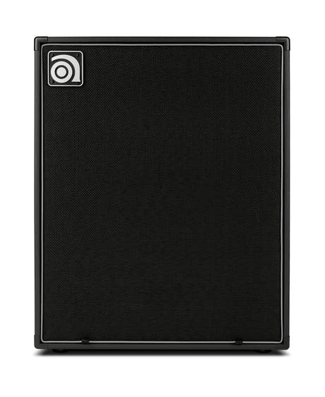 Ampeg Venture VB-410 Basso Cabinet