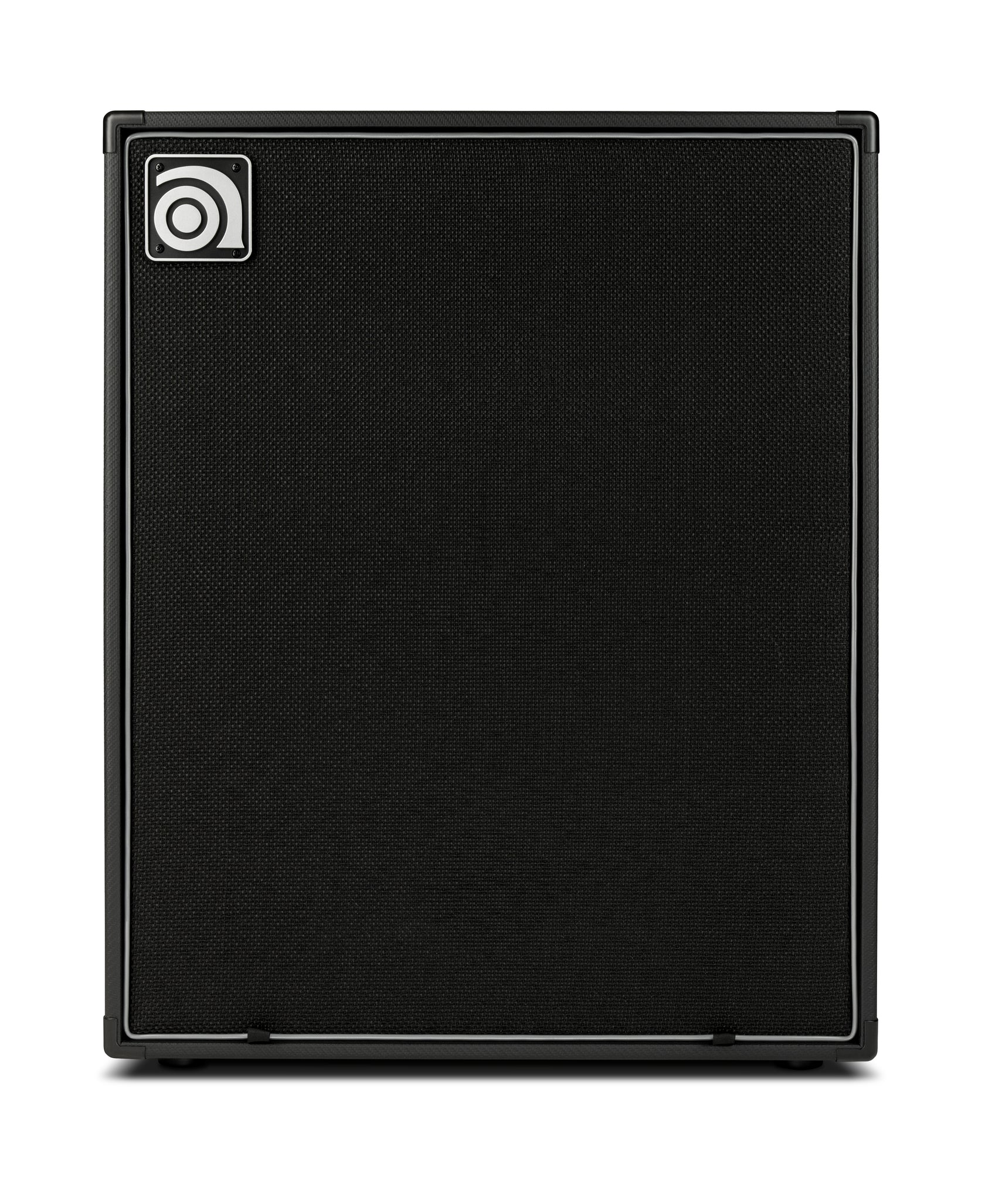 Ampeg Venture VB-410 Bass Cabinet