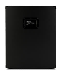 Ampeg Venture VB-410 Basso Cabinet