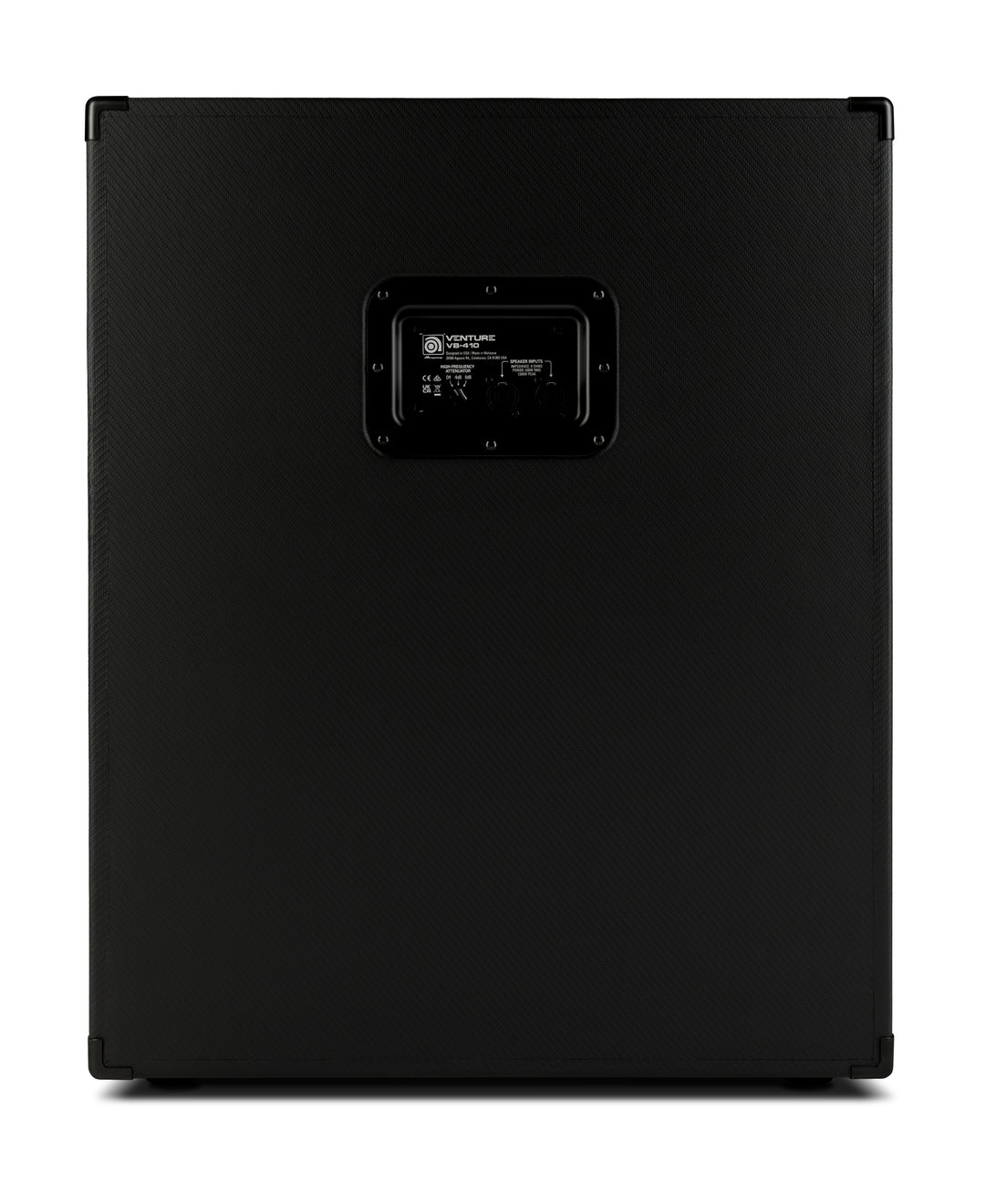 Ampeg Venture VB-410 Basso Cabinet