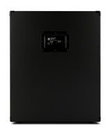 Ampeg Venture VB-410 Bass Cabinet