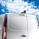 Ampire Rear view camera universal for vans