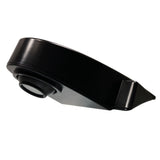 Ampire Caméra de recul universelle pour fourgons