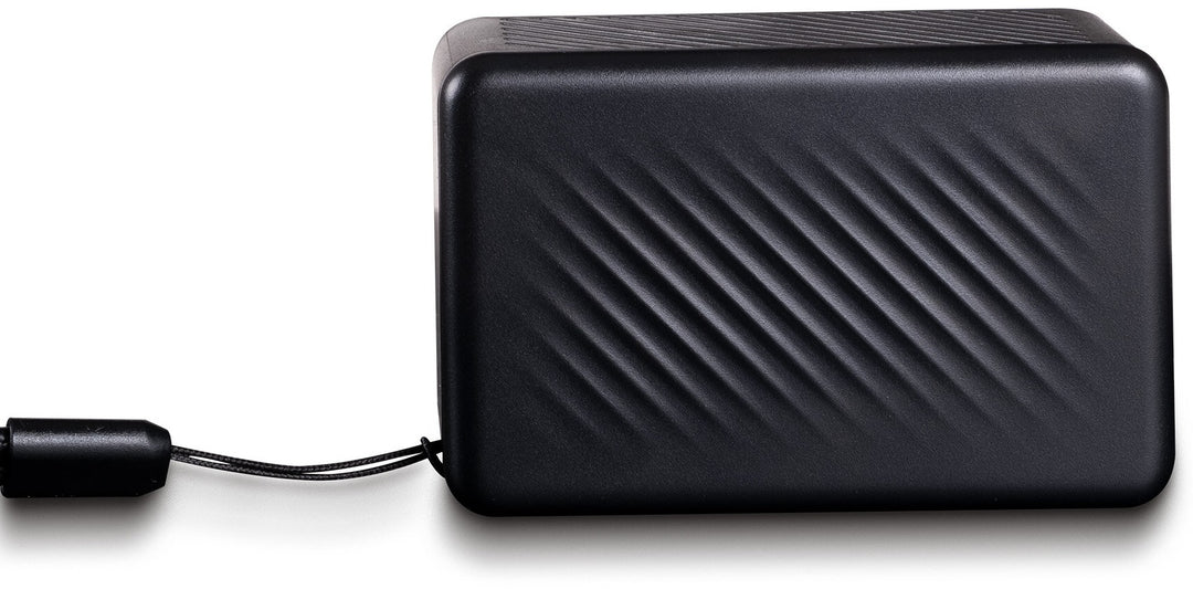 Aqiila Airbird P1 Airpump