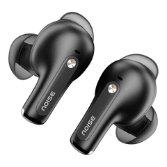Noise-Sound by BOSE Master Buds 2, Carbon