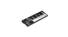 iCon Artist 25X USB Claviers MIDI, 25 touches