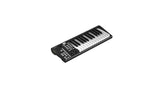 iCon Artist 25X USB Claviers MIDI, 25 touches
