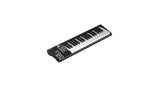 iCon Artist 37X USB Claviers MIDI, 37 touches