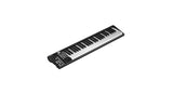iCon Artist 49X USB Claviers MIDI, 49 touches