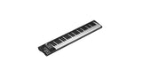 iCon Artist 61X USB Claviers MIDI, 61 touches