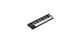 iCon Artist 37 USB Claviers MIDI, 37 touches