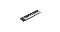 iCon Artist 49 USB Claviers MIDI, 49 touches