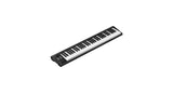 iCon Artist 61 USB Claviers MIDI, 61 touches