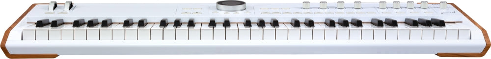 Arturia Astrolab Stage Craviers
