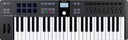 Arturia KeyLab Essential MK3-49 MIDI-Keyboard (Noir)