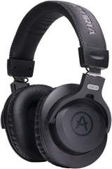 Arturia Minifuse Recording Pack (Noir)
