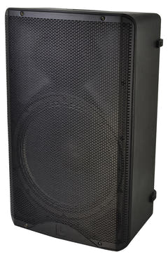 Atomic Pro XL12 Enceinte Active 800 watts