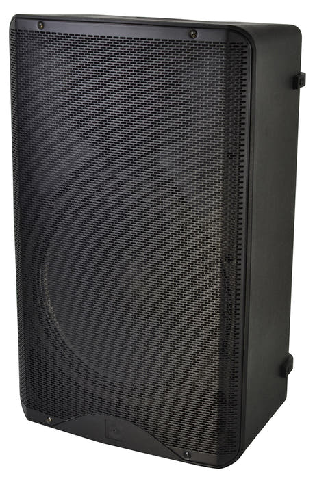 Atomic Pro XL12 Enceinte Active 800 watts
