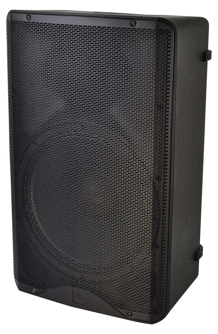 Atomic Pro XL12 Enceinte Active 800 watts