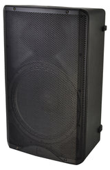 Atomic Pro XL12 Enceinte Active 800 watts