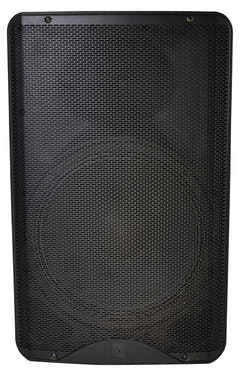 Atomic Pro XL12 Enceinte Active 800 watts