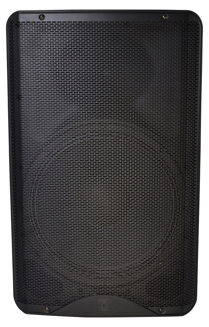 Atomic Pro XL12 Enceinte Active 800 watts