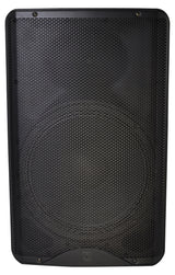 Atomic Pro XL12 Enceinte Active 800 watts