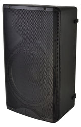 Atomic Pro XL12 Enceinte Active 800 watts