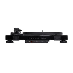 Audio Technica AT-LPW50PB Platine (Noir)