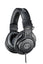 Audio-Technica ATH-M30X headphones (Black)