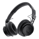 Audio-Technica ATH-M60X - Casque de studio (Noir)