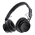 Audio-Technica ATH-M60X headphones (Black)