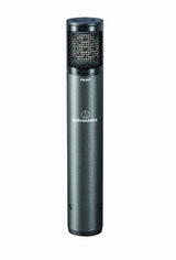 Audio-Technica ATM450 Microphone à Condensateur