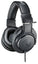 Audio-Technica ATH-M20X headphones