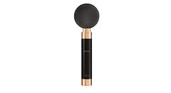iCon Aurora microphone à condensateur, grande membrane