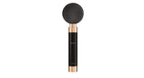 iCon Aurora microphone à condensateur, grande membrane