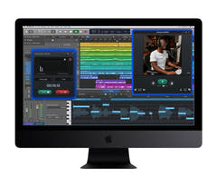 Authentic Audio Annuel
