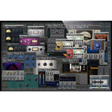 Avid Complete Plugin Bundle 1Y Subscription