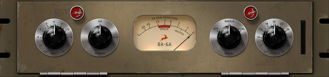 BA-6A