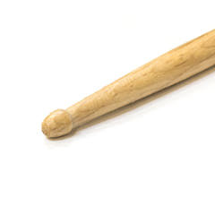BAEST Signature Baguettes de Baterie
