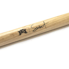 BAEST Signature Baguettes de Baterie