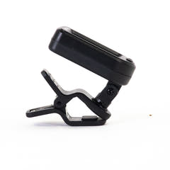 Grooveland TU200 Clip-On Tuner